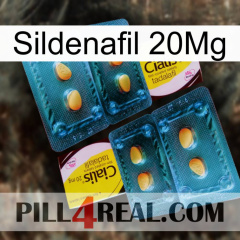 Sildenafil 20Mg cialis5